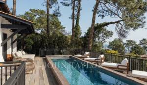 Prodej Vila Cap-Ferret
