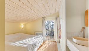 Prodej Vila Cap-Ferret