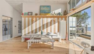 Prodej Vila Cap-Ferret