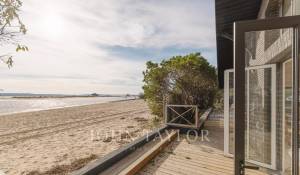 Prodej Vila Cap-Ferret
