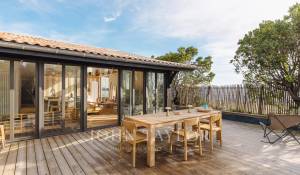 Prodej Vila Cap-Ferret