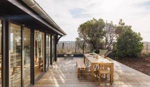Prodej Vila Cap-Ferret