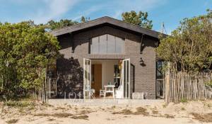 Prodej Vila Cap-Ferret