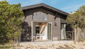 Prodej Vila Cap-Ferret
