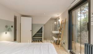 Prodej Vila Cap-Ferret