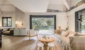 Prodej Vila Cap-Ferret