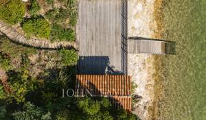 Prodej Vila Cap-Ferret