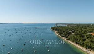 Prodej Vila Cap-Ferret