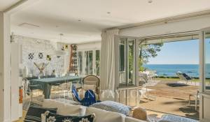 Prodej Vila Cap-Ferret