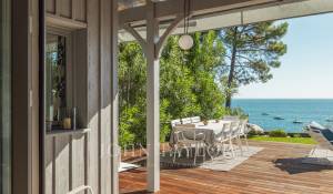 Prodej Vila Cap-Ferret
