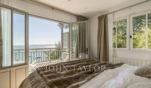 Prodej Vila Cap-Ferret