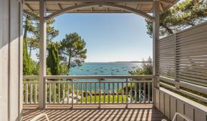 Prodej Vila Cap-Ferret
