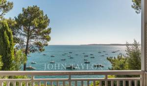 Prodej Vila Cap-Ferret