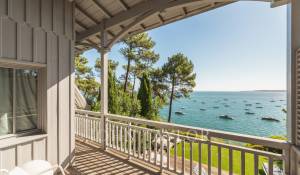 Prodej Vila Cap-Ferret