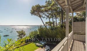 Prodej Vila Cap-Ferret