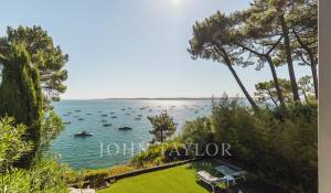 Prodej Vila Cap-Ferret