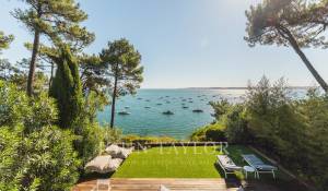 Prodej Vila Cap-Ferret