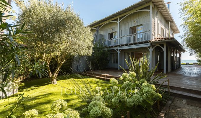 Prodej Vila Cap-Ferret