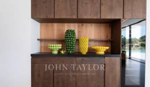 Prodej Vila Cap Martinet