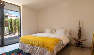 Prodej Vila Cap Martinet