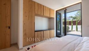 Prodej Vila Cap Martinet