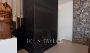 Prodej Vila Cap Martinet