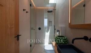 Prodej Vila Cap Martinet