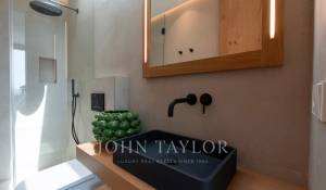 Prodej Vila Cap Martinet