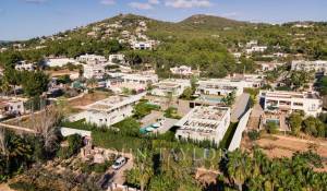 Prodej Vila Cap Martinet