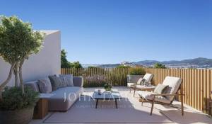 Prodej Vila Cap Martinet