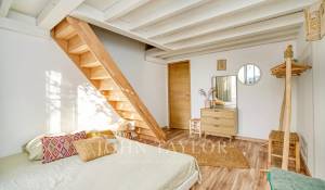 Prodej Vila Carqueiranne