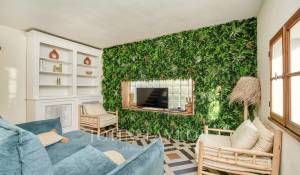 Prodej Vila Carqueiranne