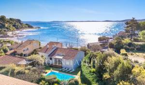 Prodej Vila Carqueiranne