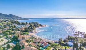 Prodej Vila Carqueiranne