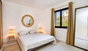 Prodej Vila Carqueiranne