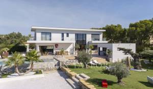 Prodej Vila Carry-le-Rouet