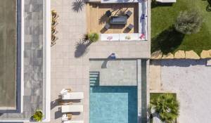 Prodej Vila Carry-le-Rouet