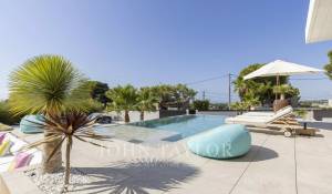 Prodej Vila Carry-le-Rouet