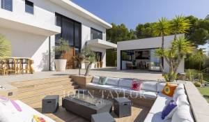 Prodej Vila Carry-le-Rouet