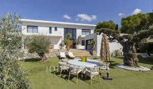Prodej Vila Carry-le-Rouet
