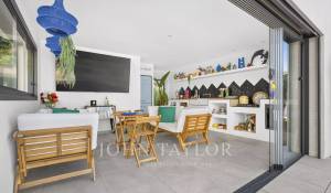 Prodej Vila Carry-le-Rouet