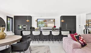 Prodej Vila Carry-le-Rouet