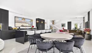 Prodej Vila Carry-le-Rouet
