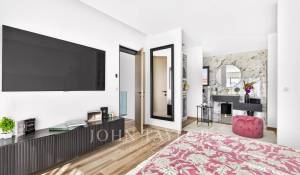 Prodej Vila Carry-le-Rouet