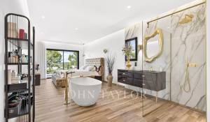 Prodej Vila Carry-le-Rouet