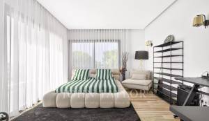 Prodej Vila Carry-le-Rouet