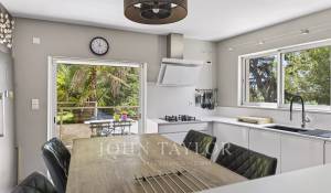 Prodej Vila Carry-le-Rouet