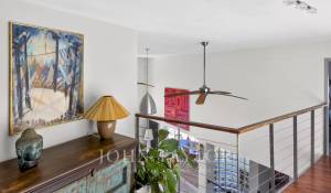 Prodej Vila Carry-le-Rouet