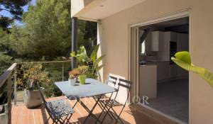 Prodej Vila Carry-le-Rouet