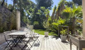 Prodej Vila Carry-le-Rouet